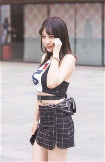 域名域靠入口
