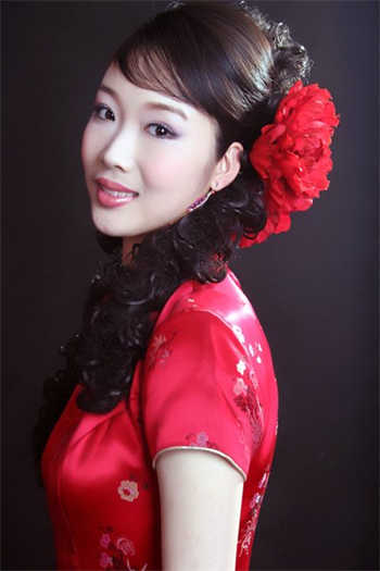 顾少的二婚新娘顾辰风