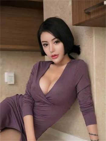 小狐仙vip视频