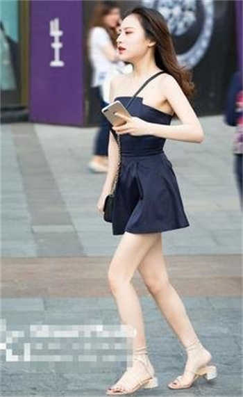 贺少的闪婚暖妻第一季樱花