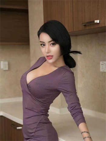 葫芦娃下载无限看视频