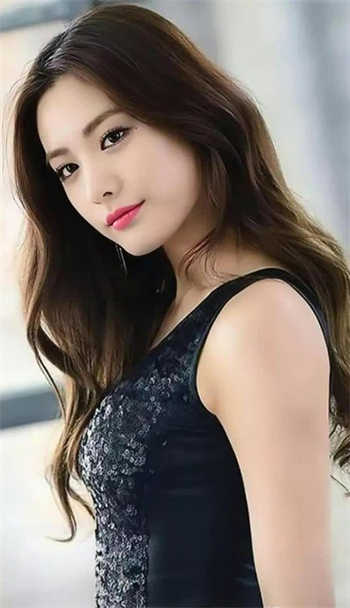 猎艳之妻妾如云星月