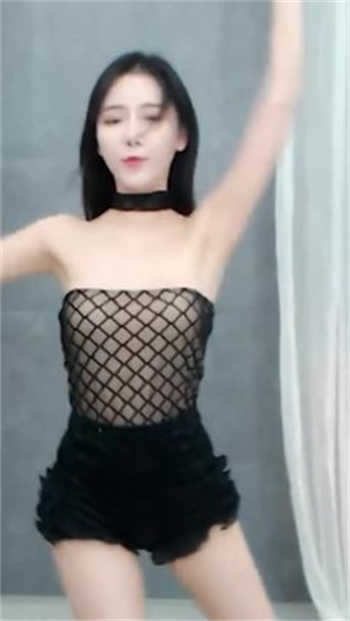 姐夫放我过吧子非鱼