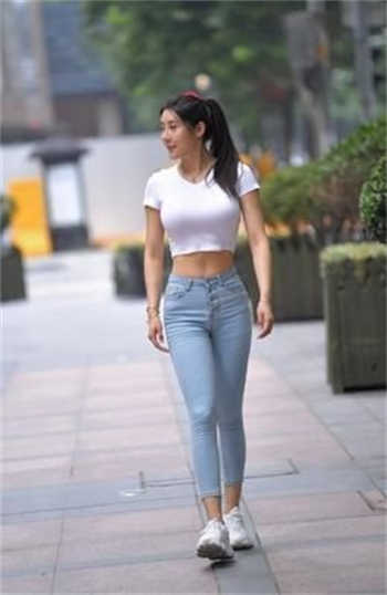 猎艳之妻妾如云星月