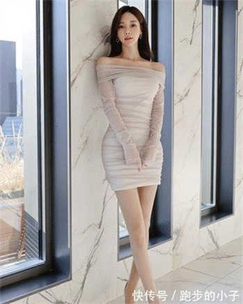 see8的vip账号和密码