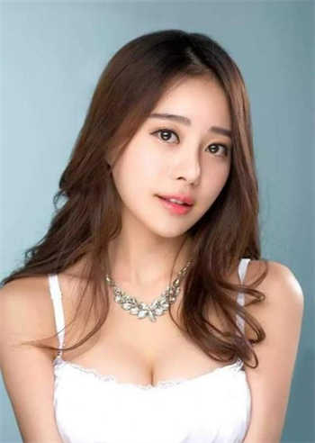 为了保护儿子被