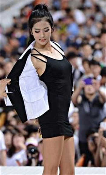 言洛希厉夜祈全文免费