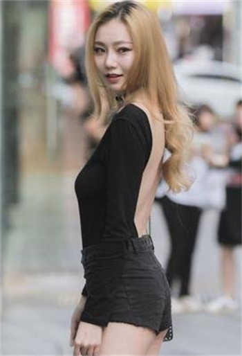 老板娘的私人教练