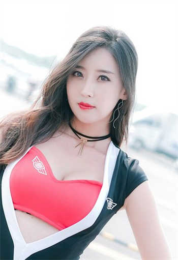 穿越火线葵去衣图