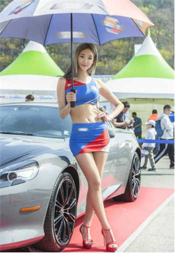 英雄联盟台词