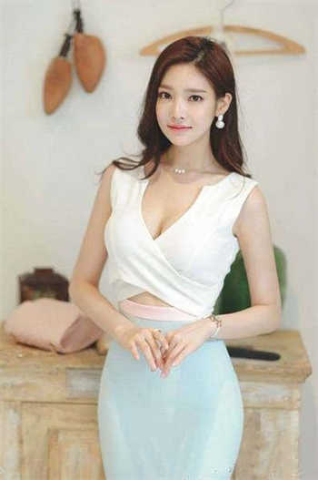 李素雅的屈服txt