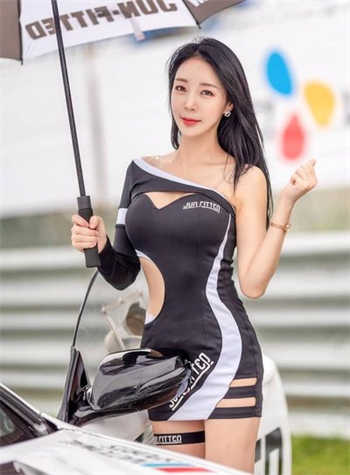 从变成萧熏儿开始