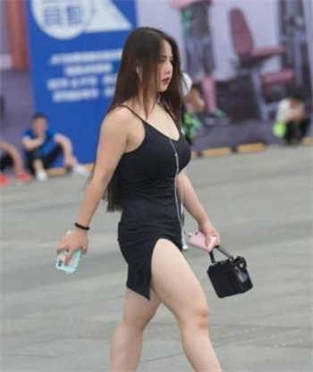 交换朋友妻子韩国中文