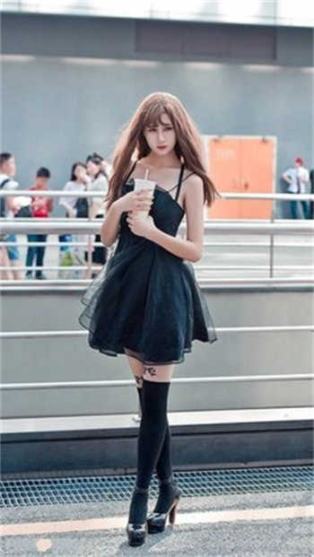 songla xyz啵乐网址