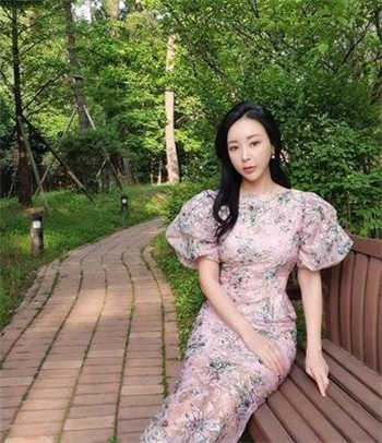深夜事放自己app大全