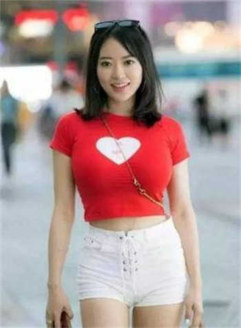 撸呀撸社区