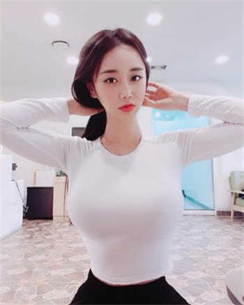 sga102女演员叫什么