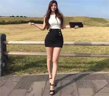 日产高清一至六区