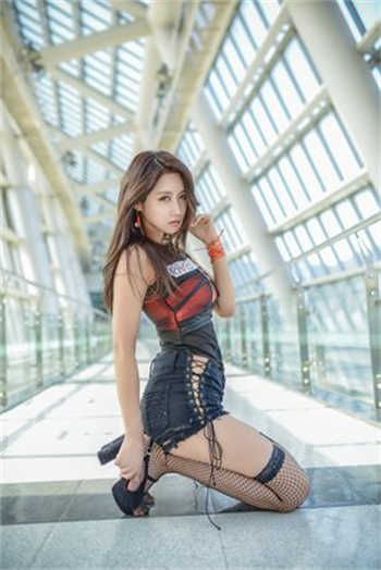 男主角霍时枭女主角苏沫