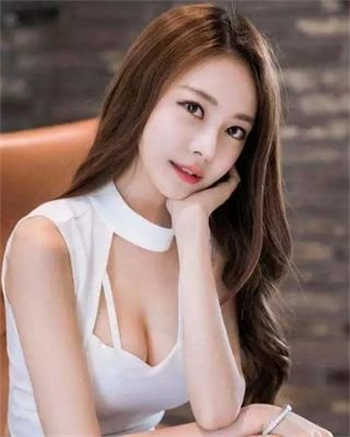 趣约网站怎么样