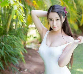 韩婧格12个视频下载教程
