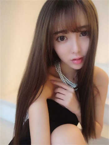 乡村大杀器龙柱类似小说
