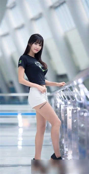 寻花问柳的柳指的是谁