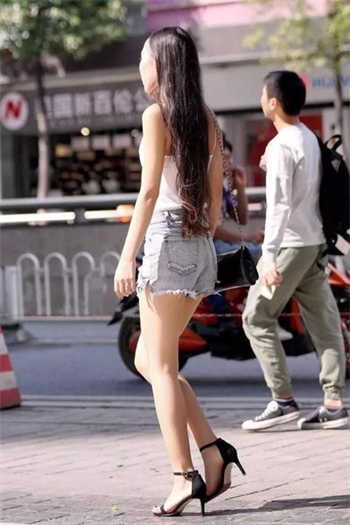 快猫的邮箱咋写
