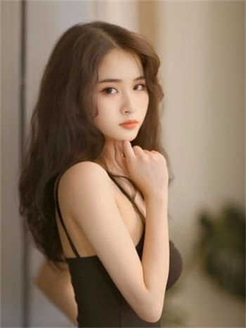 韩国身材好网红ins