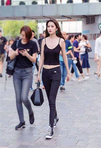 冥夫在上白夜薛婉婉免费读