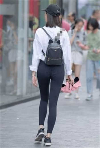 苹果充不进电小妙招
