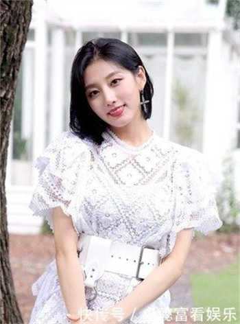 自由之战激活码