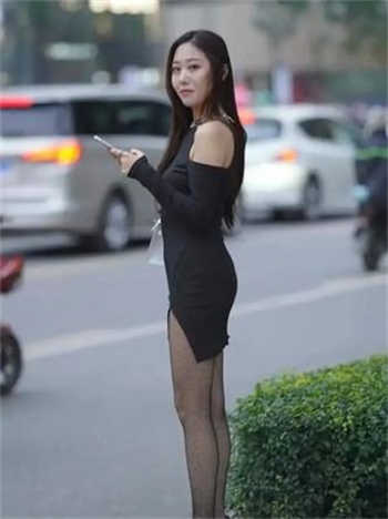hhspvip无限看免费看入口