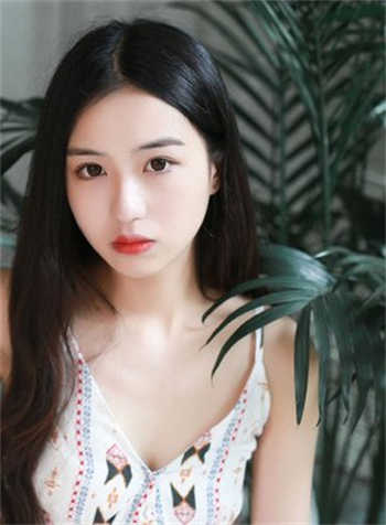 千城软件库合集qq群