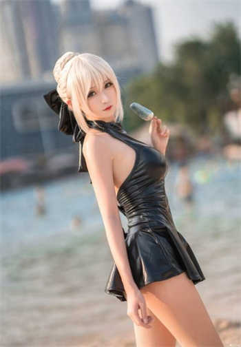 中秋佳句简短