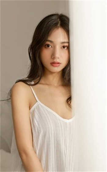 小妲己直播是不是封了