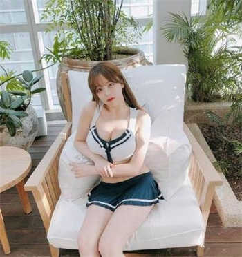 成都潘甜甜视频