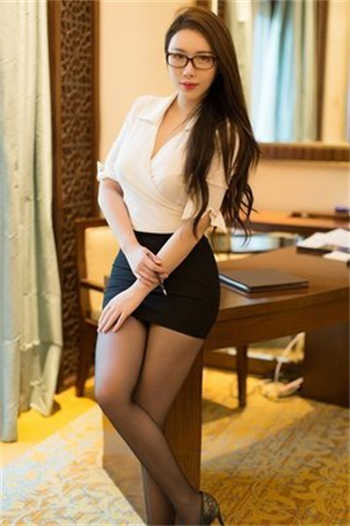 微信租女友群