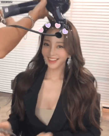 老当益壮爷爷孙女高r