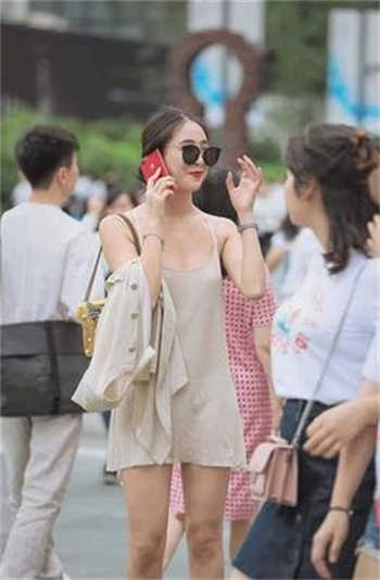 9uu是不是病毒网站