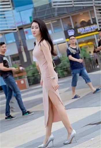 香蕉女神测试兑换码