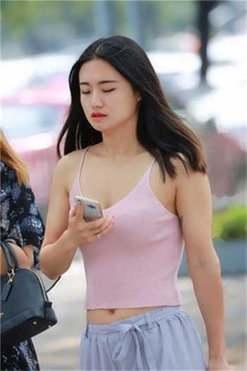 自由之战激活码