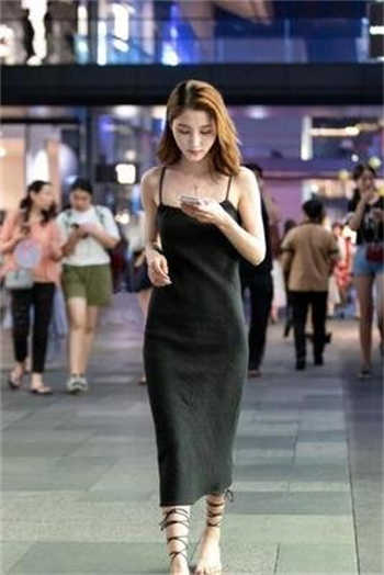 女为什么满脑子都是性