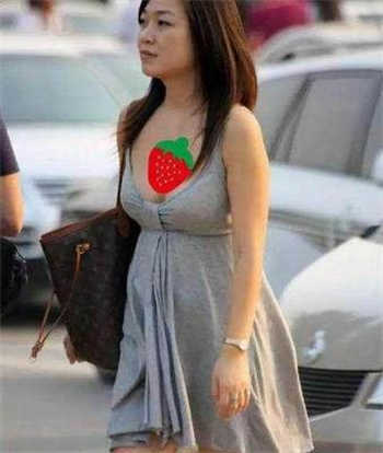 绿巨人激活码支付码求解