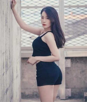 适合军人发的朋友圈