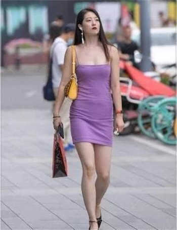 songla xyz啵乐网址