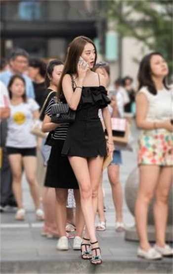 善解人意的老师电影