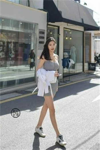舞艺吧舞出精彩