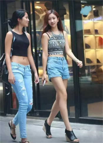 都市青春龙啸天李茜茜