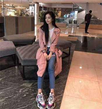 5g18g网址是多少了